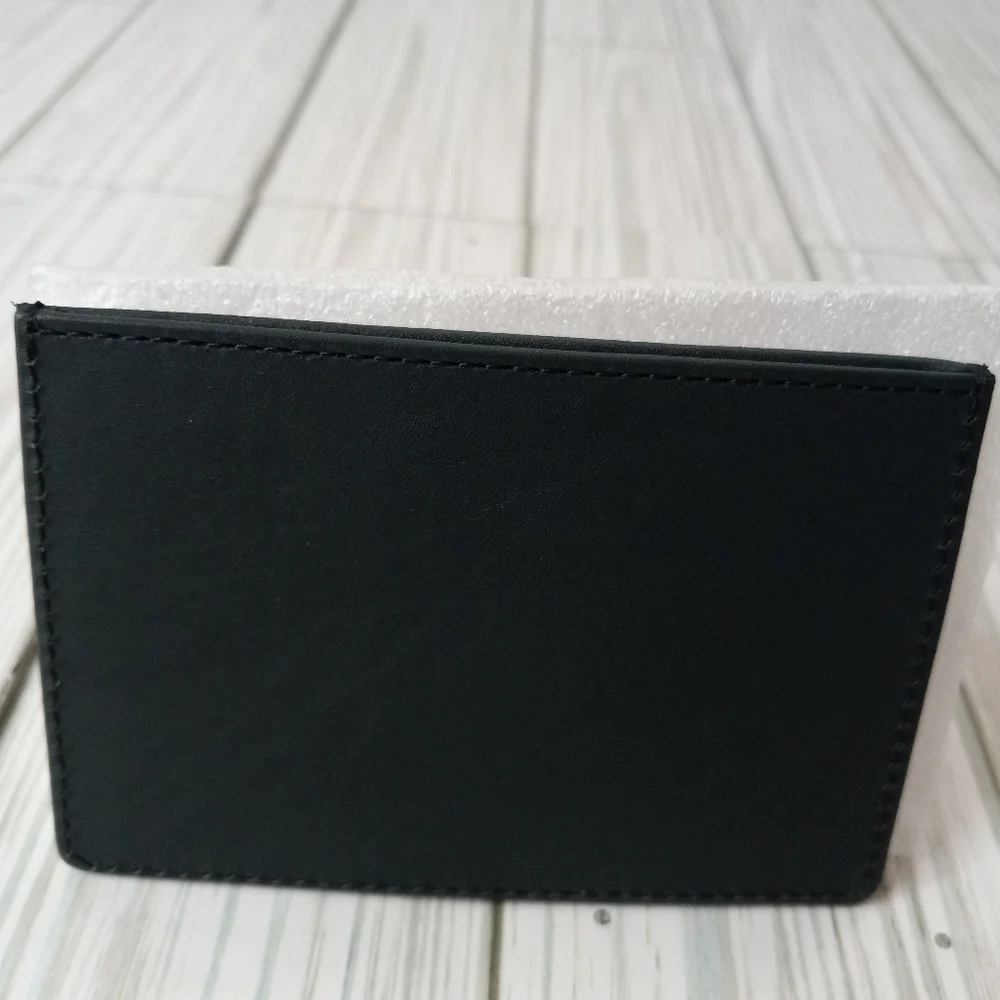 Ercko Cardholder